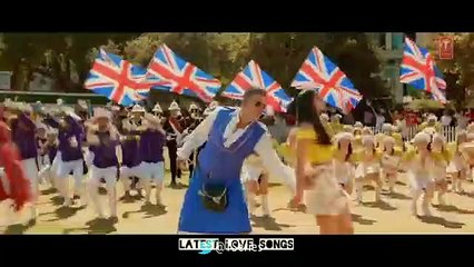 Ek_Chumma_Video___Housefull_4___Ek_Chumma_Ek_Chumma_To_Banta_He___Akshya%2CRitesh%2CBobby%2CKirti%2CPooja_(360p)