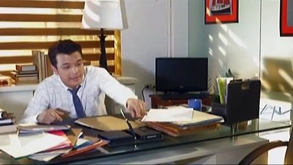 Waldo to Issa: “I-text mo ako ‘pag nakauwi ka na”