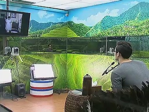 PBB7 Day 119: Kuya, ipinaalam ang sikreto ni Jesi kay Tanner