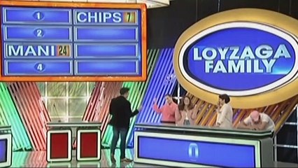 Bing, napressure sa sagot ng group niya