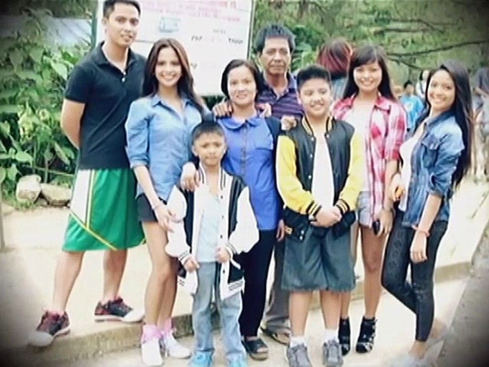 PBB7 Day 121: Ali, nangungulila pa rin sa kanyang kapatid