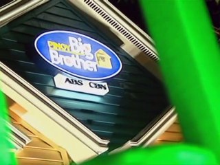 PBB7 Day 122: Tanner, tinanggap ang hamon ni Kuya para sa kanyang kapatid