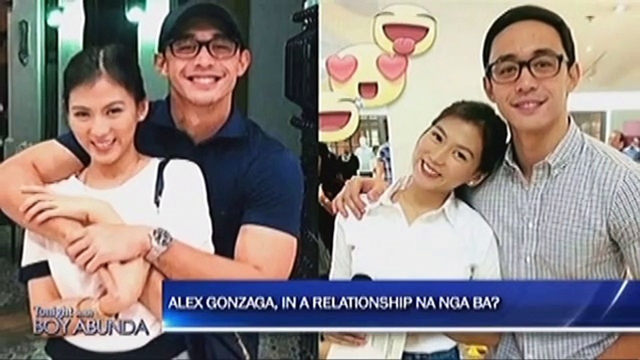 Piolo Pascual at Shaina Magdayao nagkakamabutihan na nga ba