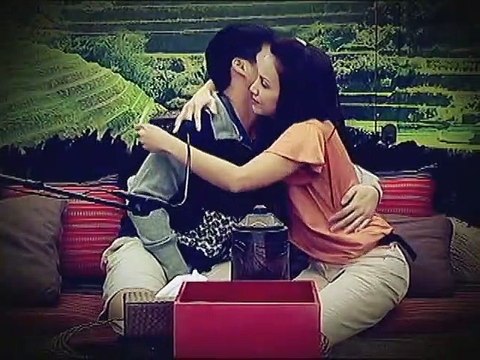 PBB7 Day 120: Jesi, masaya sa naging pag-uusap nila ng kanyang Ina