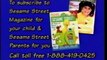 Closing to Sesame Street Imagine That 1999 VHS (Sesame Workshop Version)