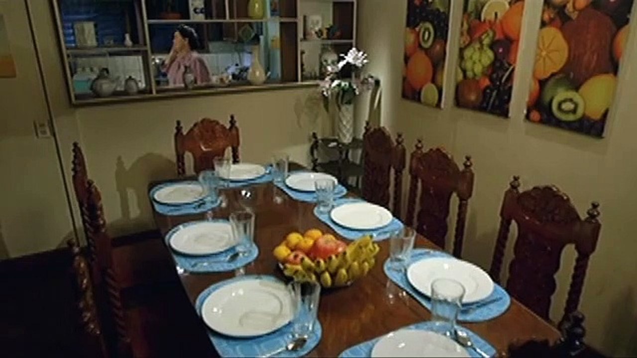 Cardo, masayang ibinalita kay Lola Flora ang tungkol kay Alyana