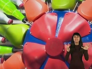 PBB7 Day 122: Kuya, pinili si Ali bilang leader ng kanilang weekly task