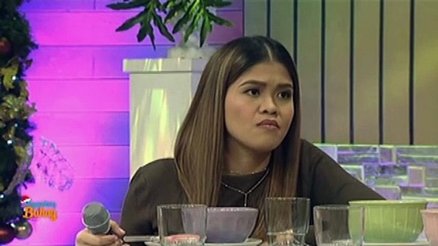 Ano ang payo ni Richard Yap sa mga gusto pumasok sa pag nenegosyo?