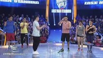 Alora, inamin ang sikreto ng kanyang kagandahan