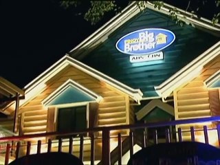 Housemates, naisip na pagtaguan si Maymay