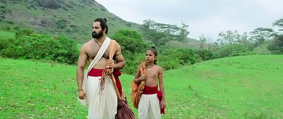 Mamangam (2019) Malayalam Movie Part 4