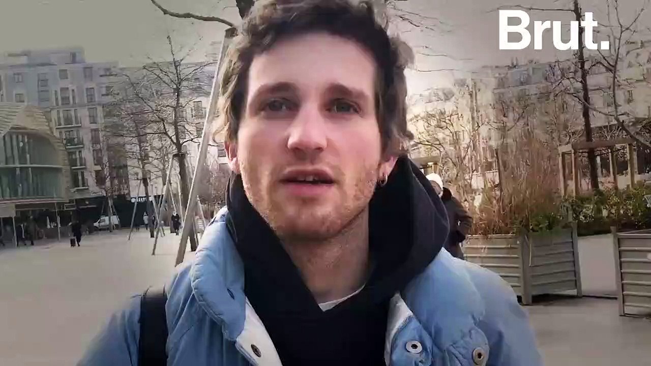 En vrai, du coup, en mode… Mais d'où viennent nos tics de langage ?