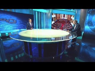 Aldo Bumçi: Me Ramën 6 vjet që nuk bëjmë asnjë hap para në procesin e integrimit