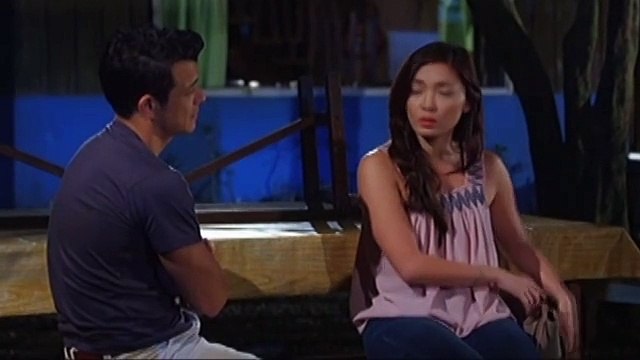 Leila, inilabas ang tunay niyang nararamdaman kay Waldo