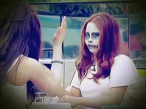 PBB7 Day 125: Maymay, binigyan ng kakaibang sorpresa si Baninay