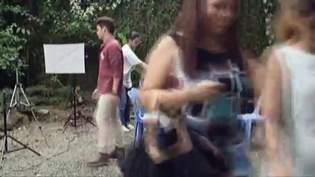 Episode 60: Basti, napaisip sa pagkakaroon nila ng baby ni Iris