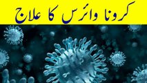 corona virus in pakistan