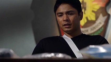 Cardo, idiniin na inosente sa mga akusasyon laban sa kanya