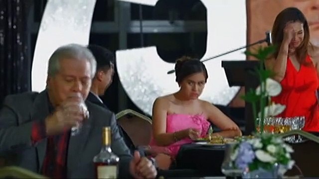 Waldo, nagpasalamat sa lahat ng tulong na ibinigay sa kanya ni Mr. Sandoval