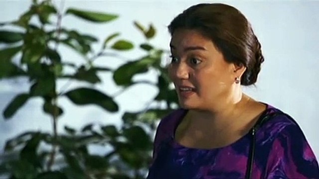 Paeng, nalaman na mayroong Alzheimer’s disease ang kanyang nanay na si Gloria