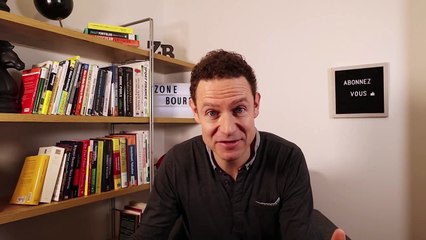 Comment identifier une bulle partie 15