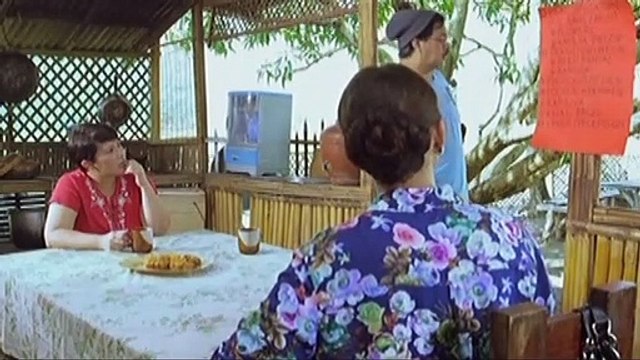 Chelsea, kinausap ang magulang ni Pinang bago ang nalalapit na kasal ng kanilang mga anak