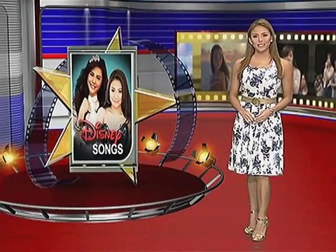 ABS-CBN Philharmonic Orchestra Disney in Concert: Tale As Old As Time, may repeat sa November 19-20