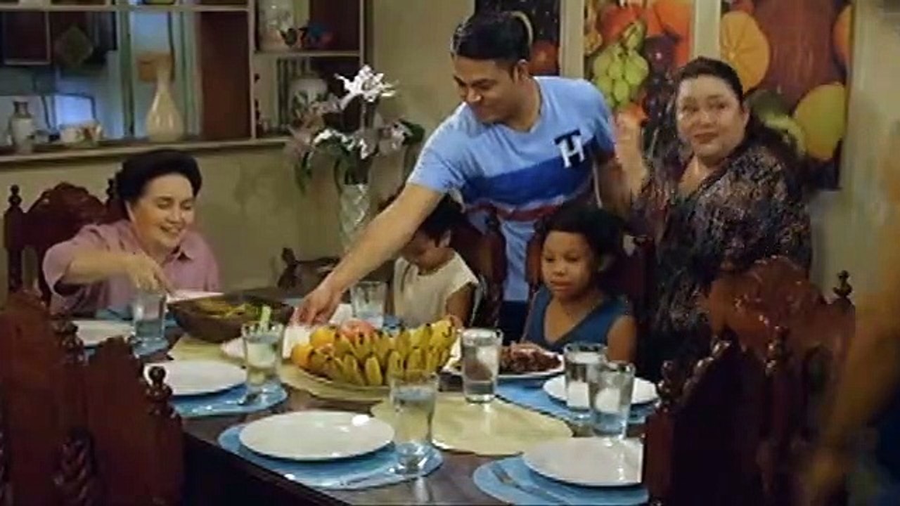 Verna, gagawa ng paraan para mapigilan ang plano ng kanyang pamilya