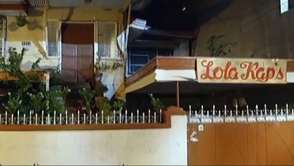 Alyana, balak kapanayamin ang buong pamilya ni Cardo