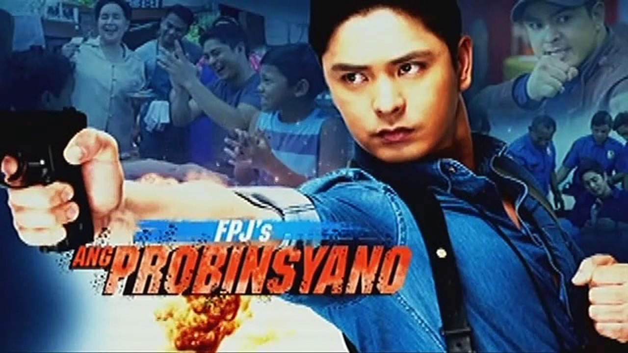 Lola Flora, di napigilan ang kanyang galit kay...