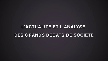 Doc' en Poche - la Collection