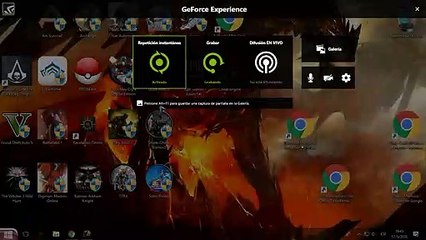 Mi Personaje lvlfinal DS3