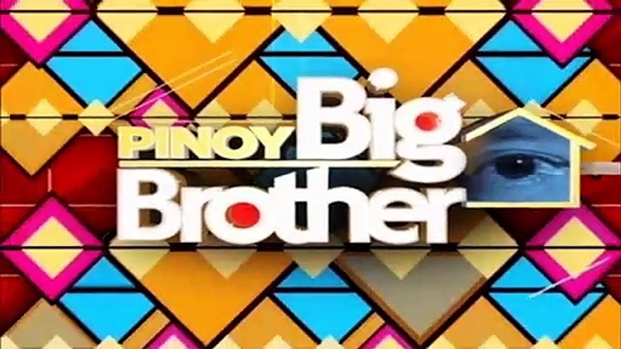 Baninay at Tanner, naging instant mommy at daddy