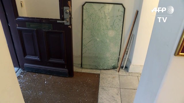 Dez esculturas de Salvador Dalí são roubadas em Estocolmo