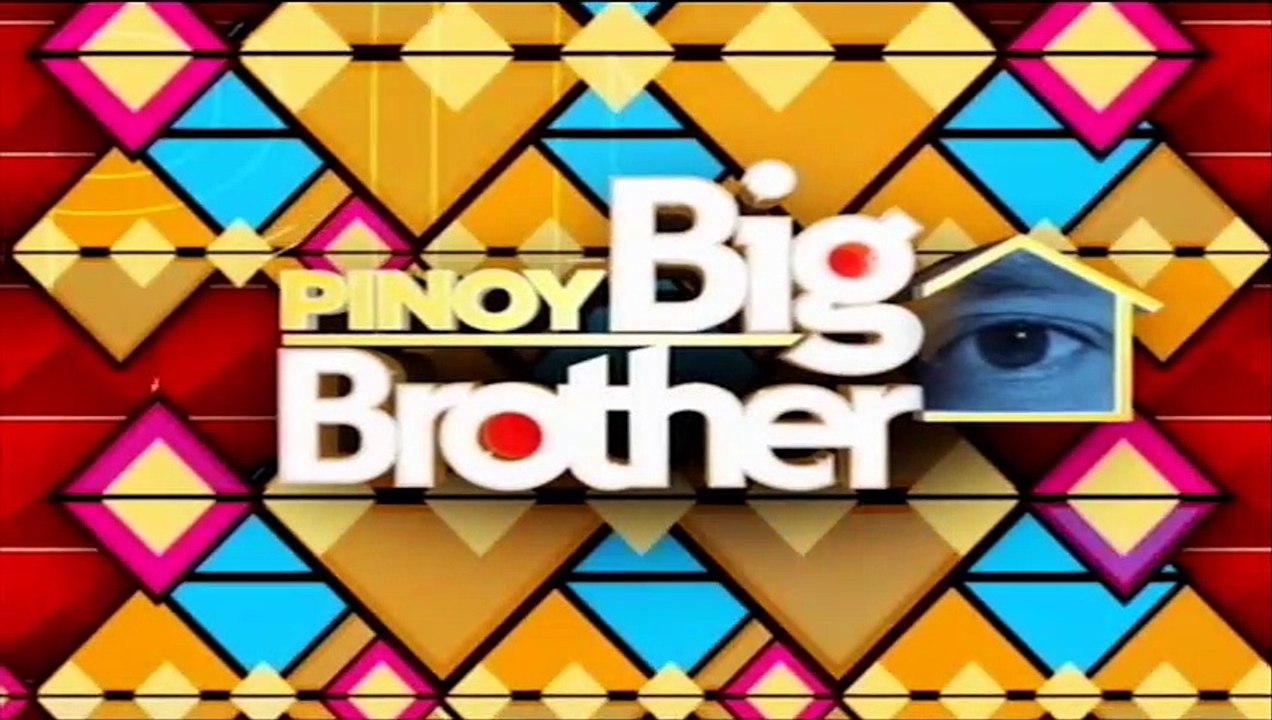 Baninay at Maymay, humingi ng tulong kay Kuya