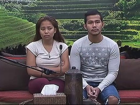 PBB7 Day 126: Housemates, naghanda para sa nalalapit na pag-alis ng mga Teen Housemates