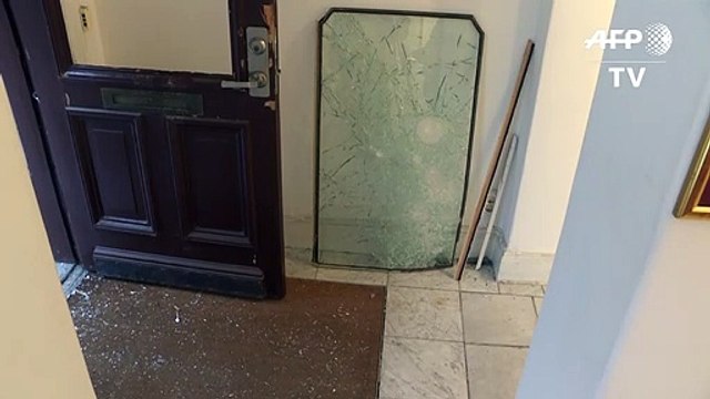 Dez esculturas de Salvador Dalí são roubadas em Estocolmo