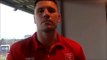 Hull KR's Shaun Kenny-Dowall is ready for his Super League debut