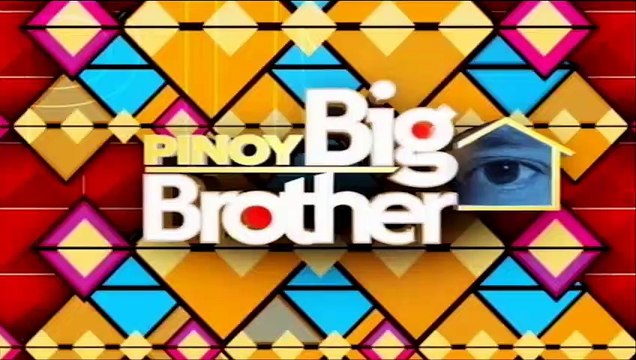 Paulo at Angelica, ibinahagi ang mga natutunan sa kanilang pelikula