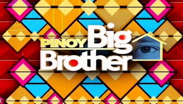 Maymay, nakaramdam ng selos kina Edward at Baninay