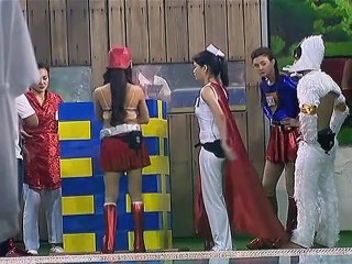 PBB7 Day 129: Super Housemates, hinarap na ang unang misyon ni Kuya