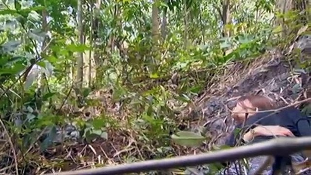 Sara, sinubukan humingi ng tulong kay Edward