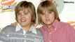 Luego de estar entre los gemelos adolescentes más ricos del mundo, ¿qué pasó con los protagonistas ‘Zack y Cody’?