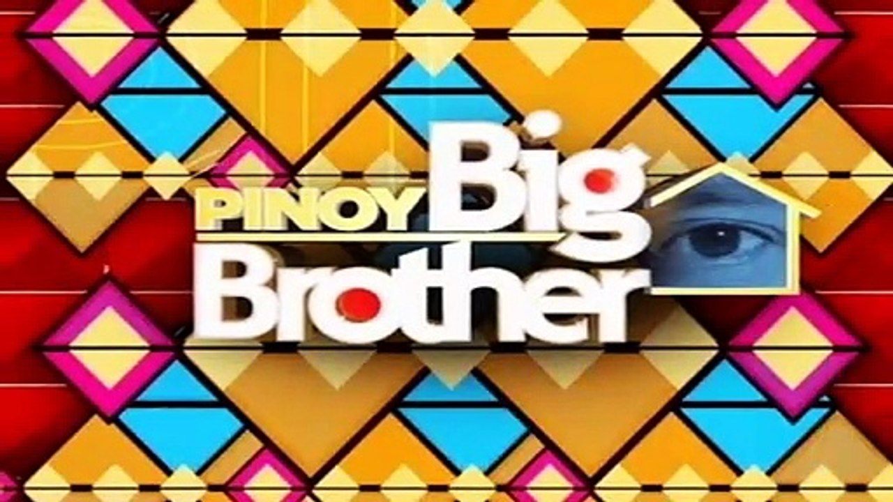 Baninay, nagpakitang gilas sa pagbebenta