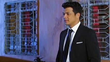 Waldo, pinagtawanan ang ayos ni Issa