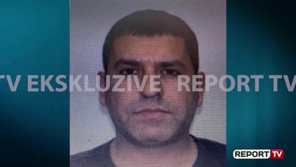 Atentati ndaj Inez Hajrullës në Lungomare, ekstradohet nga Italia një prej 'qitësve'