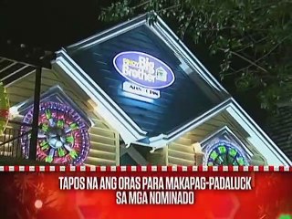 Download Video: PBB7 Day 128: Cora, Thuy at Jerome, hinarap ang kanilang takot sa mga ipis