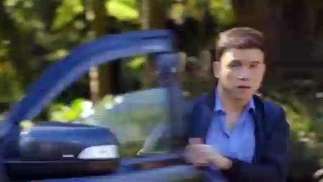 Joaquin, gumawa ng paraan para mapigilan ang kanyang Ina sa pagpunta kay Cardo