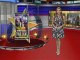 ABS-CBN shows at serye’s sa 2017, ipinasilip sa ABS-CBN trade event