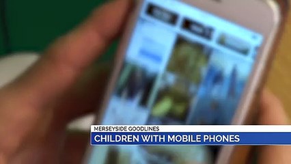 GOODLINES: 31st January 2020